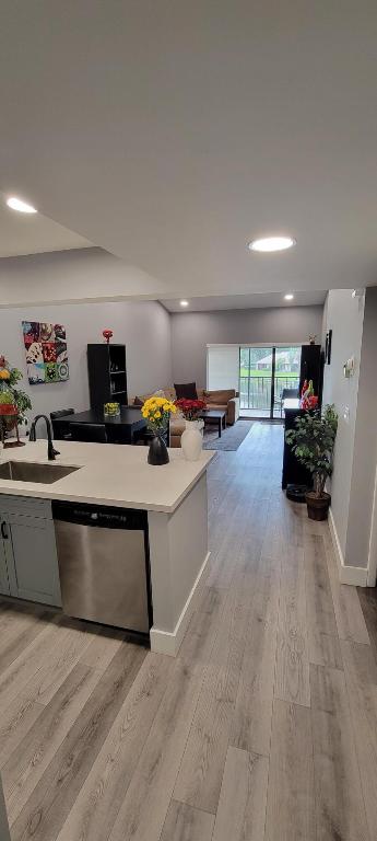 8337 Boca Glades Boulevard E, Boca Raton