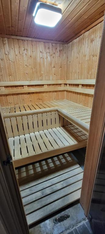 8337 Boca Glades Boulevard E, Boca Raton