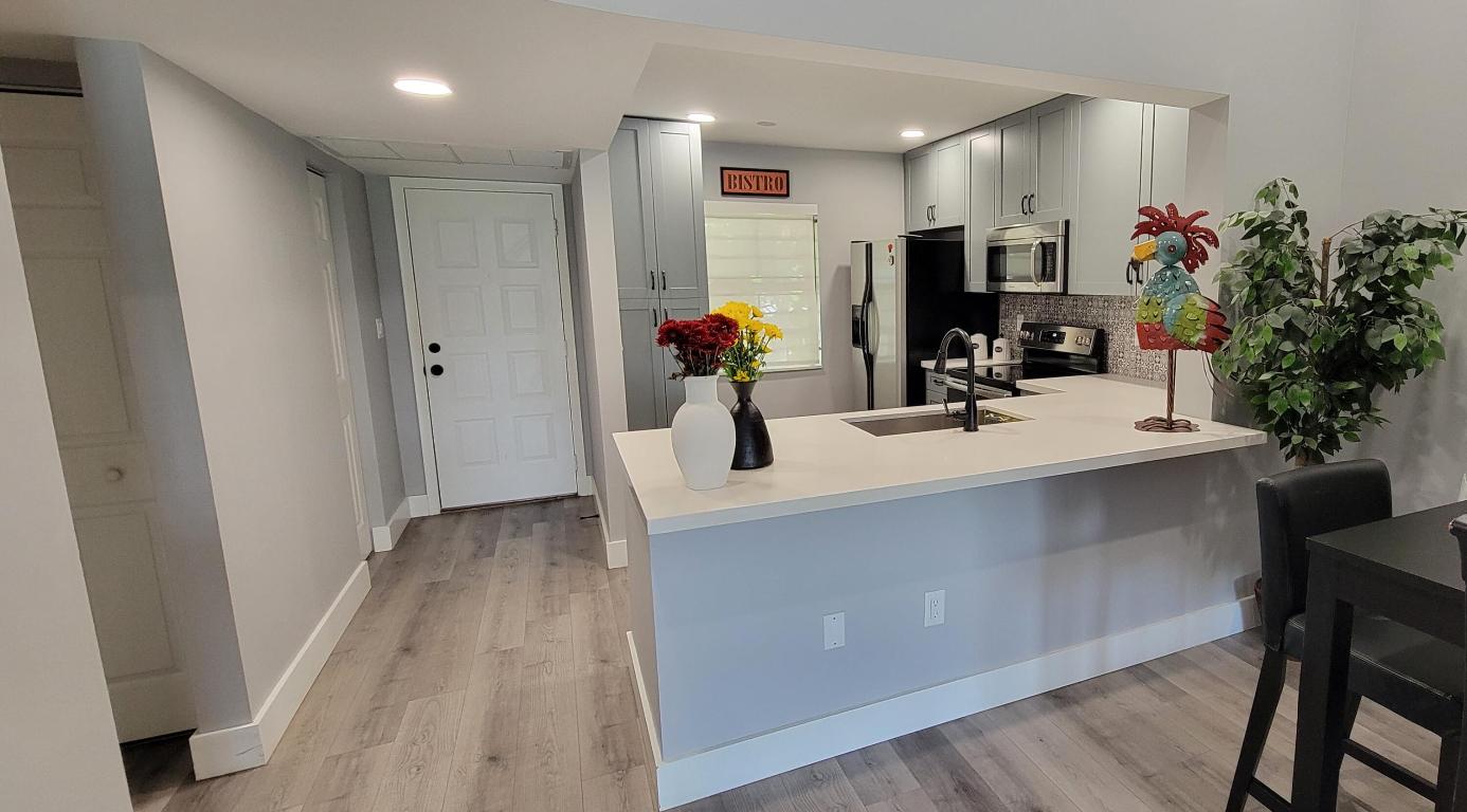 8337 Boca Glades Boulevard E, Boca Raton