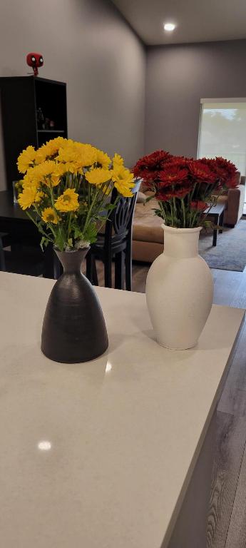 8337 Boca Glades Boulevard E, Boca Raton