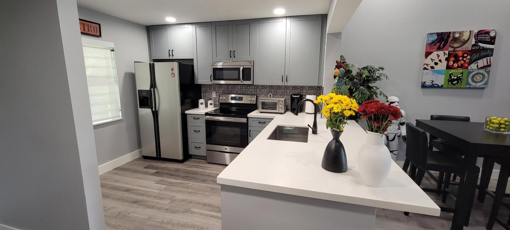 8337 Boca Glades Boulevard E, Boca Raton