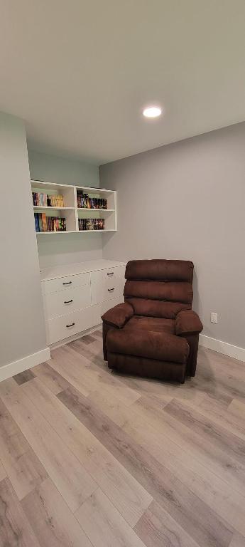 8337 Boca Glades Boulevard E, Boca Raton