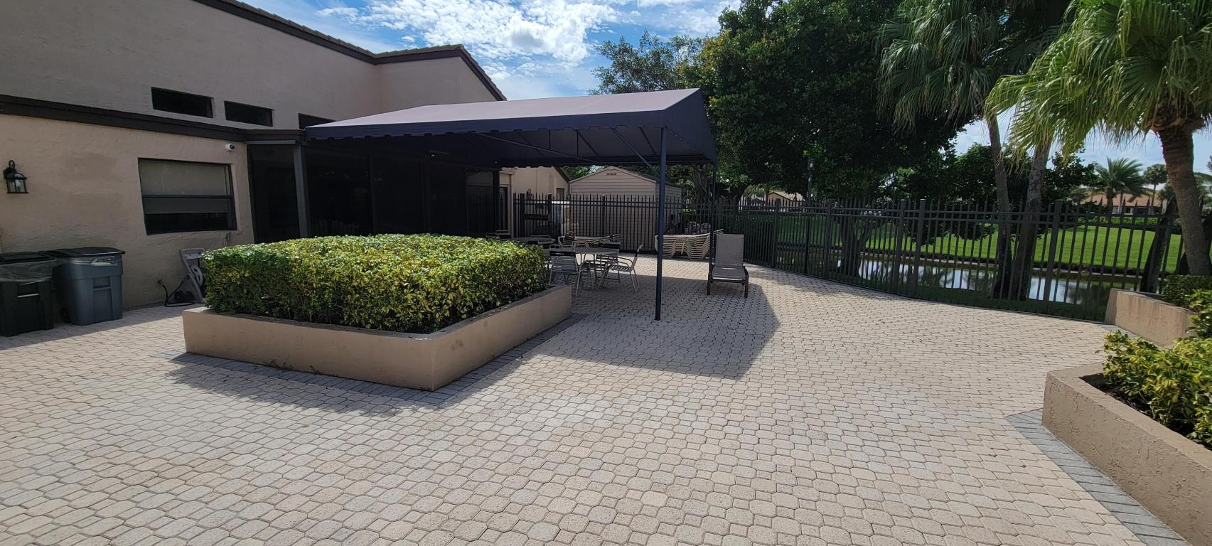 8337 Boca Glades Boulevard E, Boca Raton