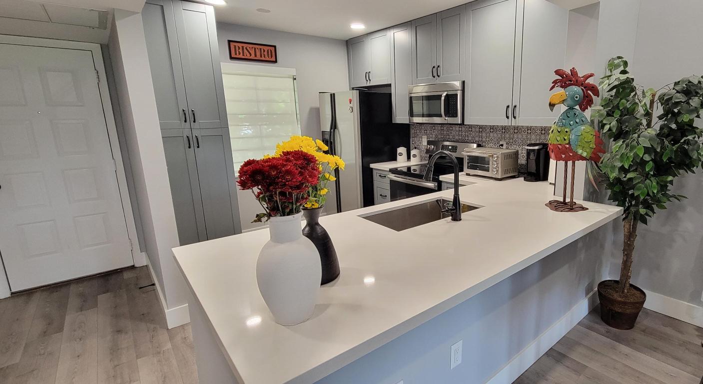 8337 Boca Glades Boulevard E, Boca Raton