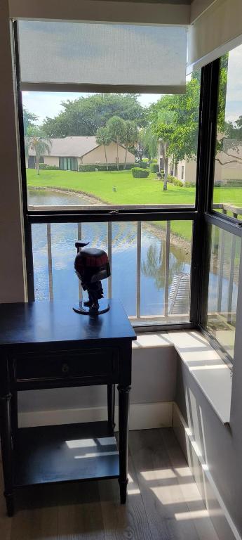 8337 Boca Glades Boulevard E, Boca Raton