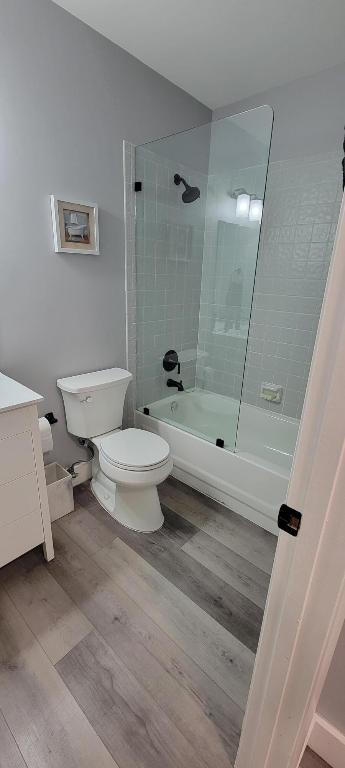 8337 Boca Glades Boulevard E, Boca Raton