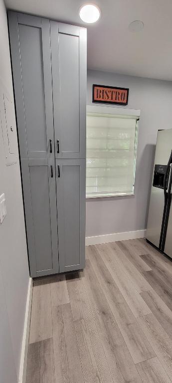 8337 Boca Glades Boulevard E, Boca Raton