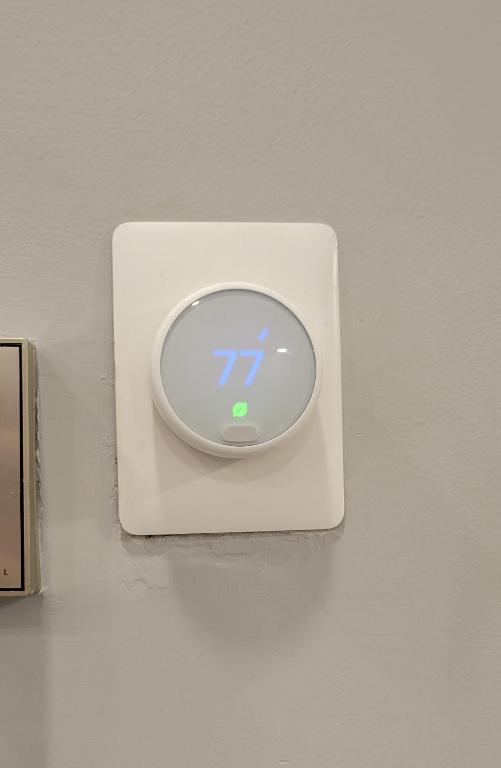 8337 Boca Glades Boulevard E, Boca Raton