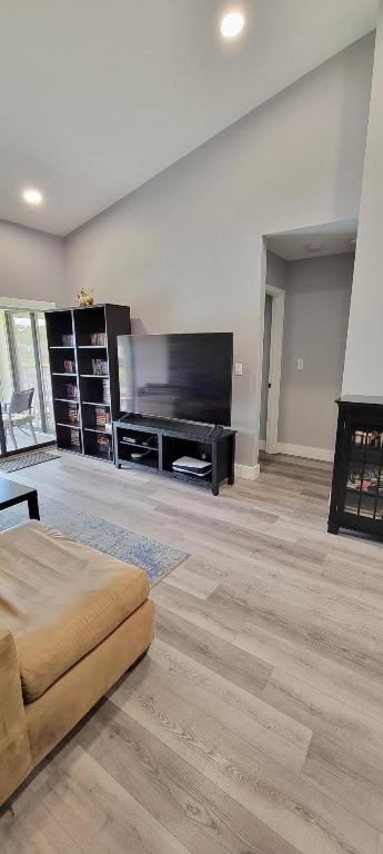 8337 Boca Glades Boulevard E, Boca Raton