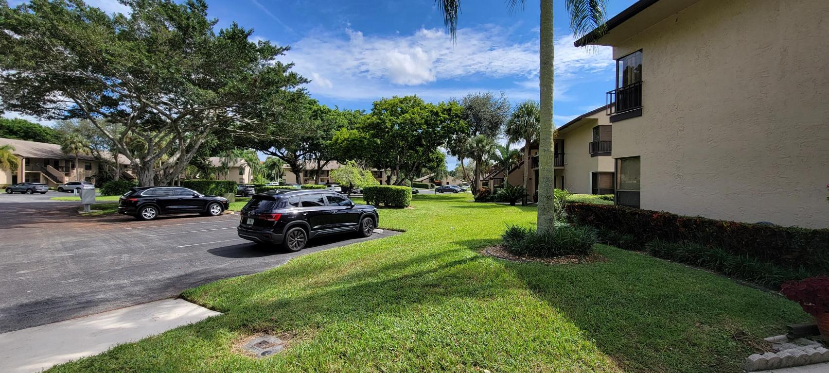 8337 Boca Glades Boulevard E, Boca Raton