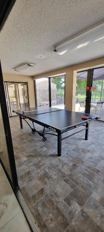 8337 Boca Glades Boulevard E, Boca Raton