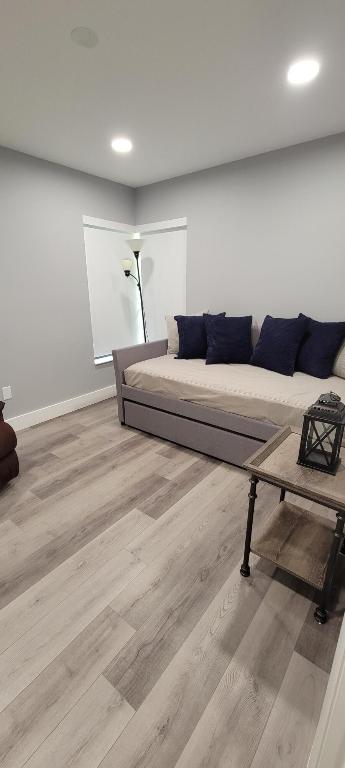 8337 Boca Glades Boulevard E, Boca Raton