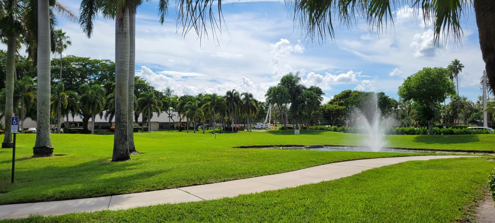 8337 Boca Glades Boulevard E, Boca Raton