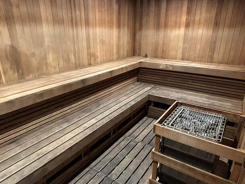 3001 S Ocean Drive Unit: 413