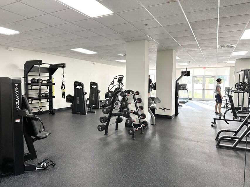 3001 S Ocean Drive Unit: 413