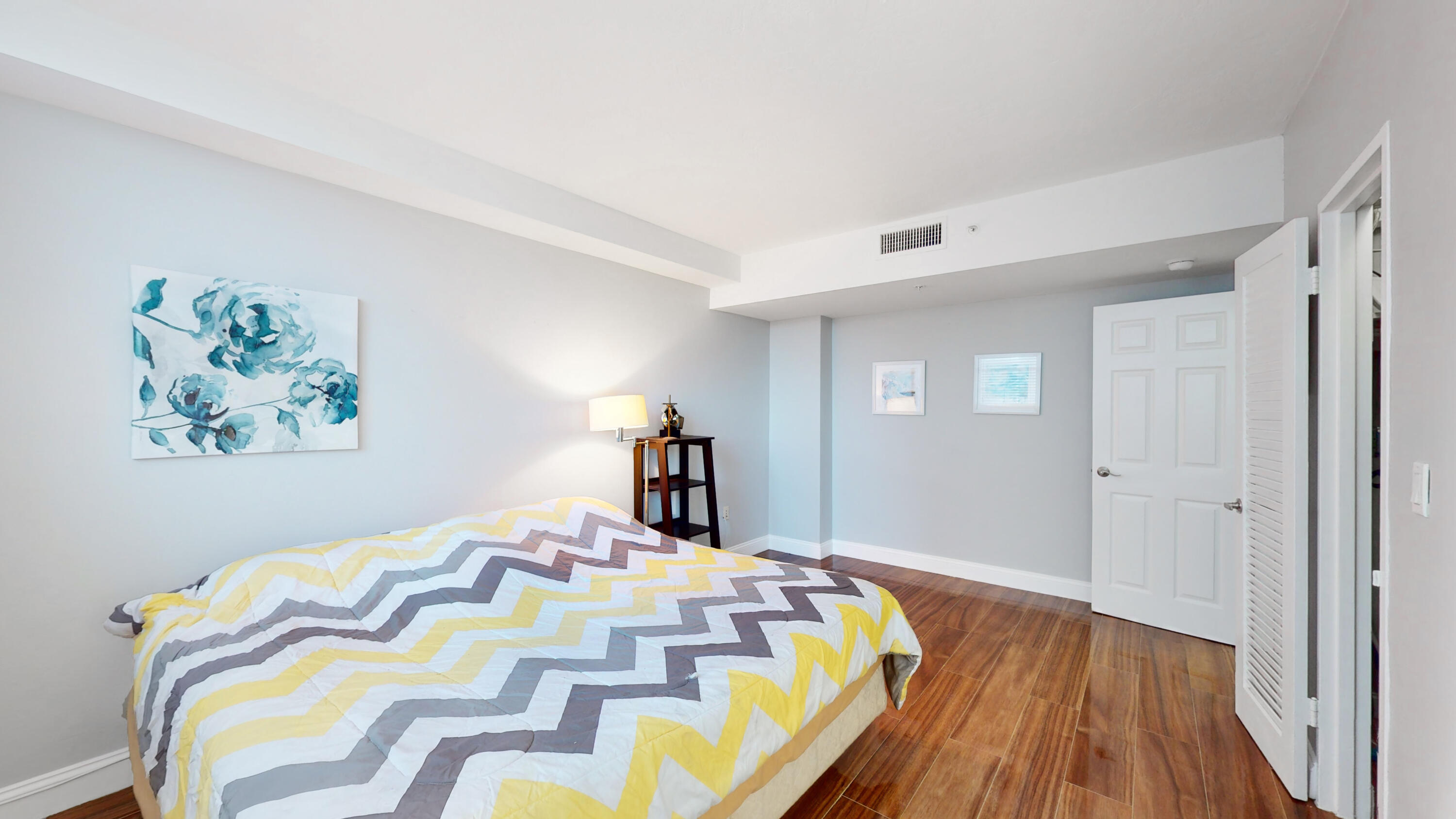 3001 S Ocean Drive Unit: 413