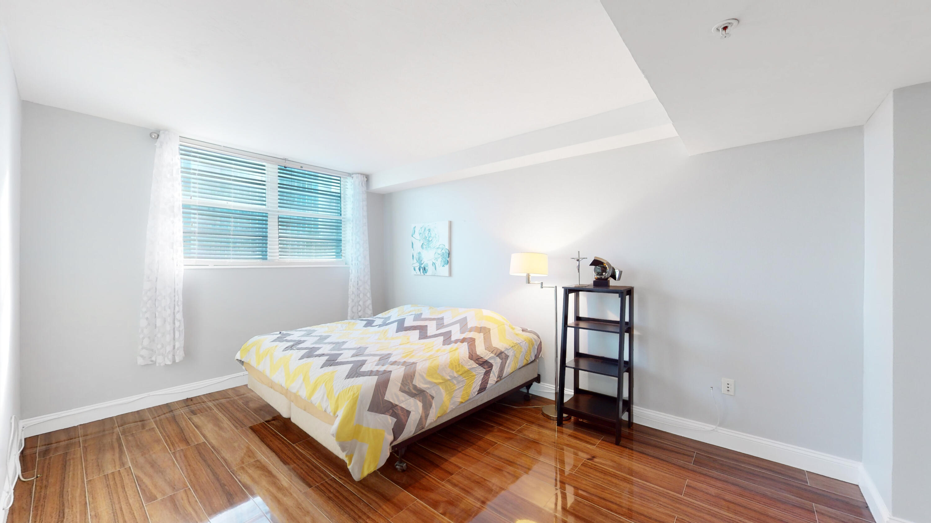 3001 S Ocean Drive Unit: 413