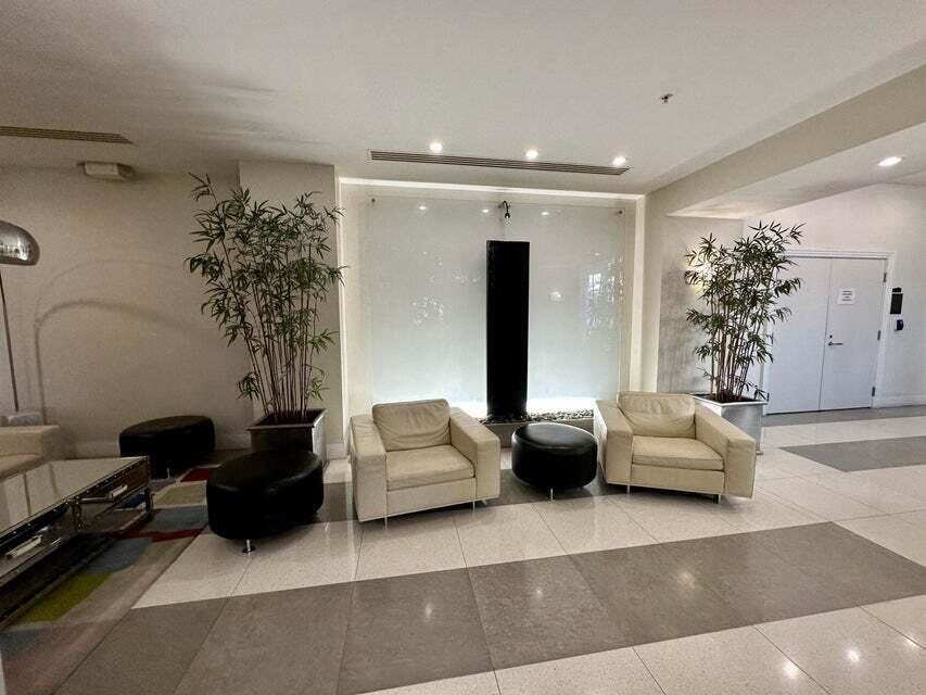 3001 S Ocean Drive Unit: 413