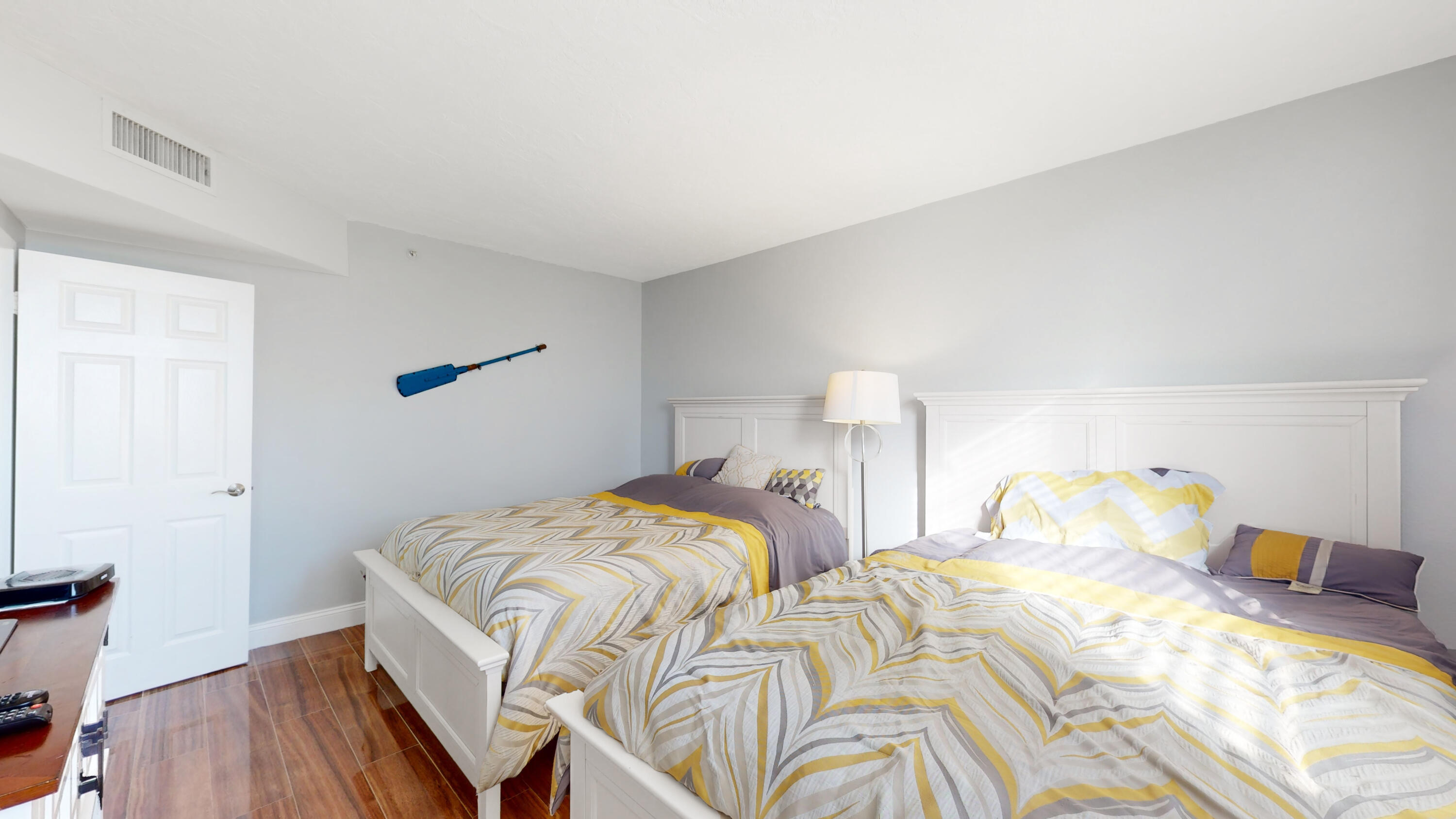 3001 S Ocean Drive Unit: 413