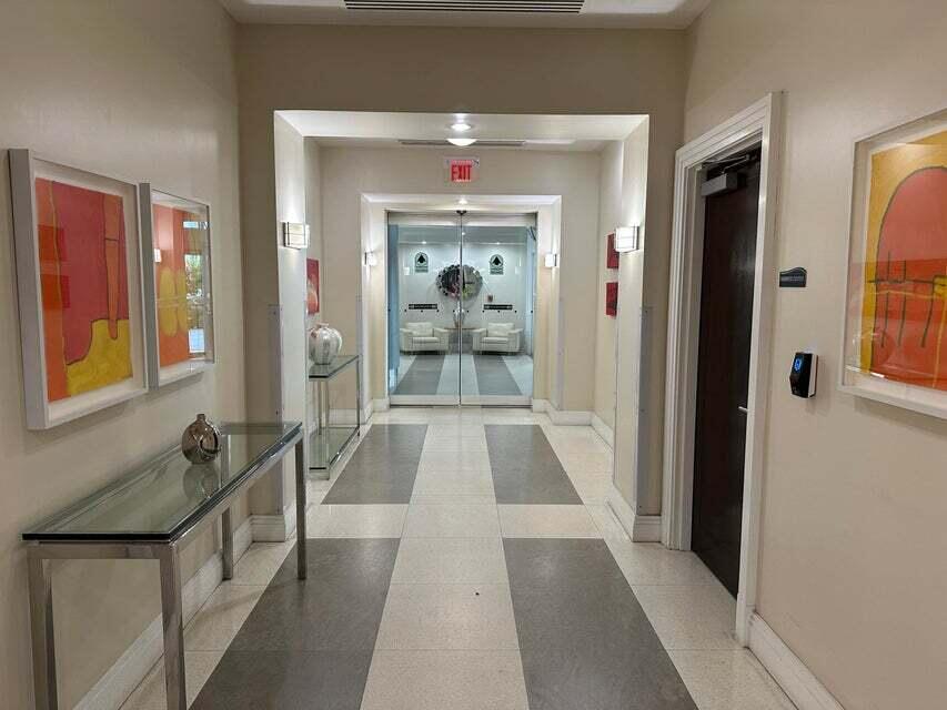 3001 S Ocean Drive Unit: 413