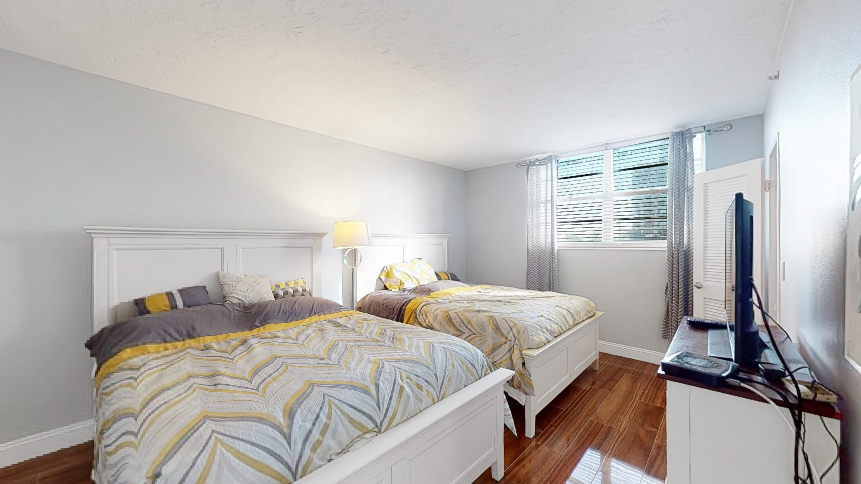3001 S Ocean Drive Unit: 413
