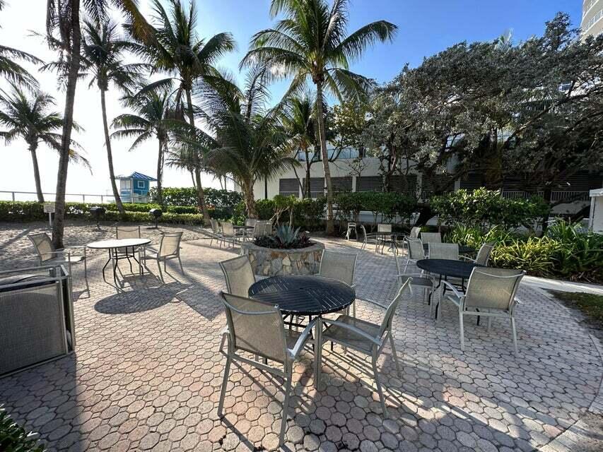 3001 S Ocean Drive Unit: 413