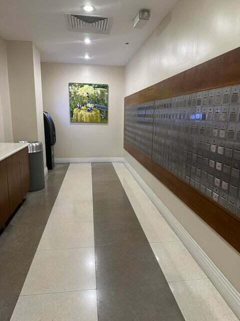 3001 S Ocean Drive Unit: 413