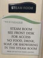 3001 S Ocean Drive Unit: 413