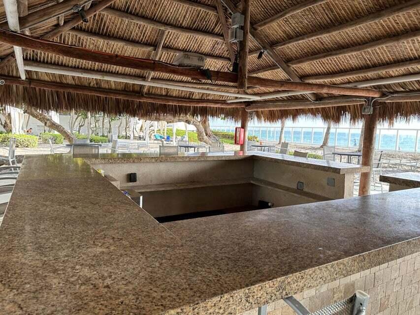 3001 S Ocean Drive Unit: 413