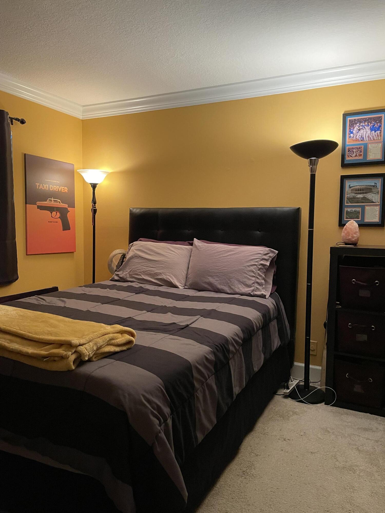 9235 SW 8th Street Unit: 307