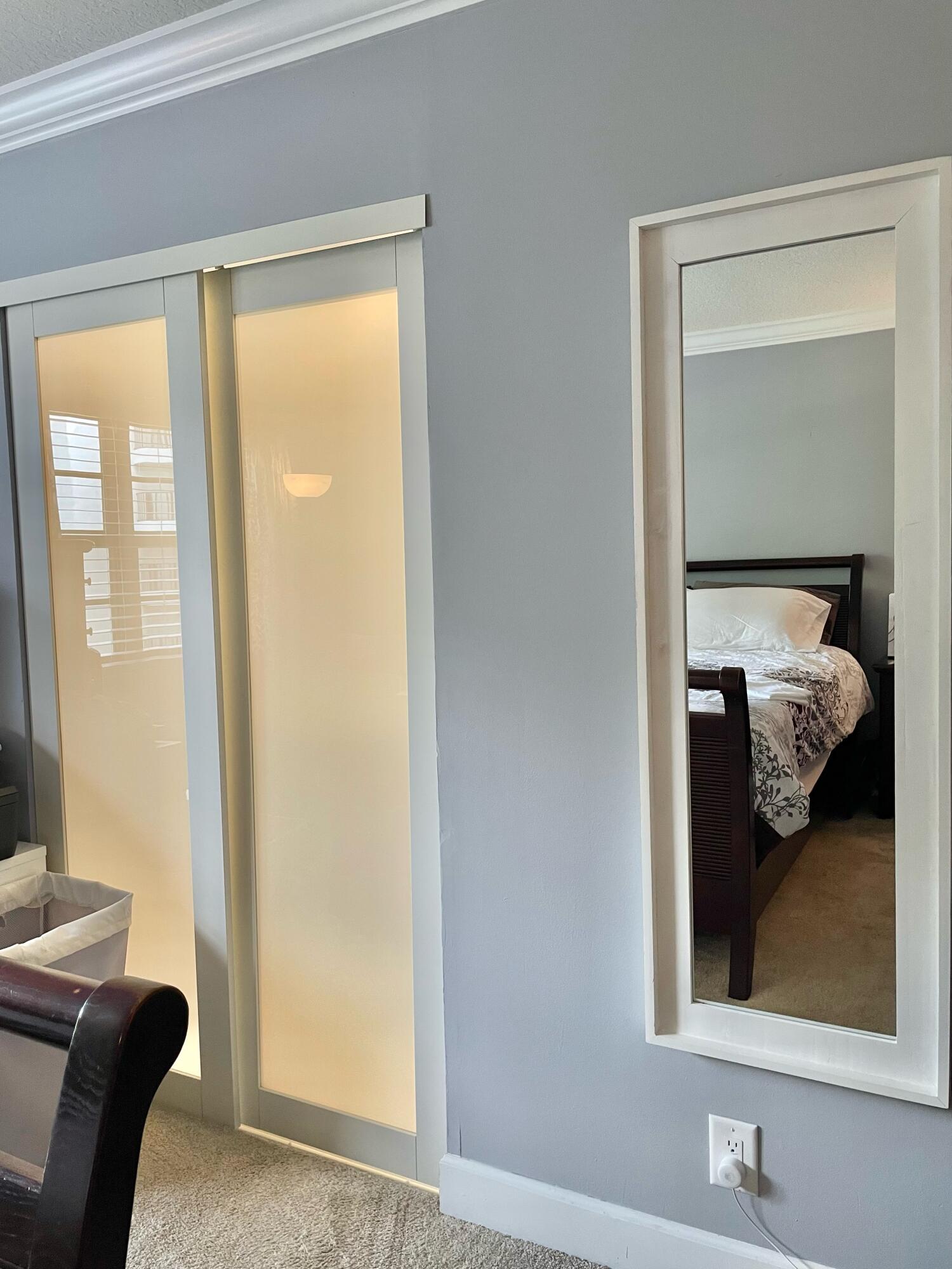 9235 SW 8th Street Unit: 307