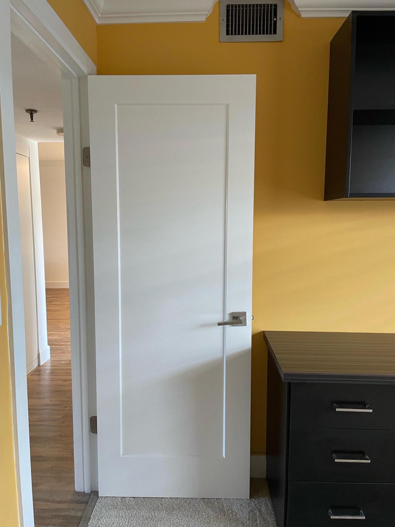 9235 SW 8th Street Unit: 307