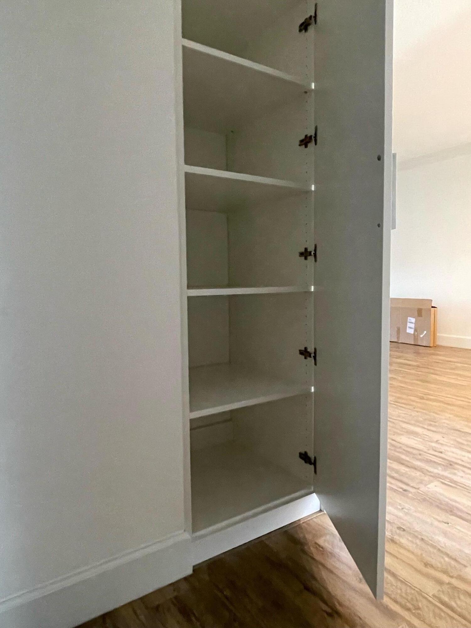 9235 SW 8th Street Unit: 307