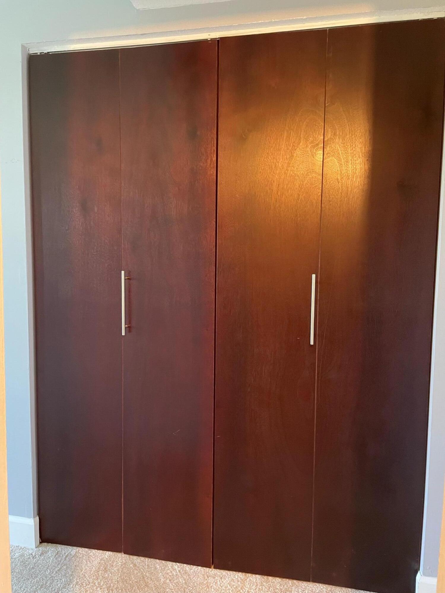 9235 SW 8th Street Unit: 307