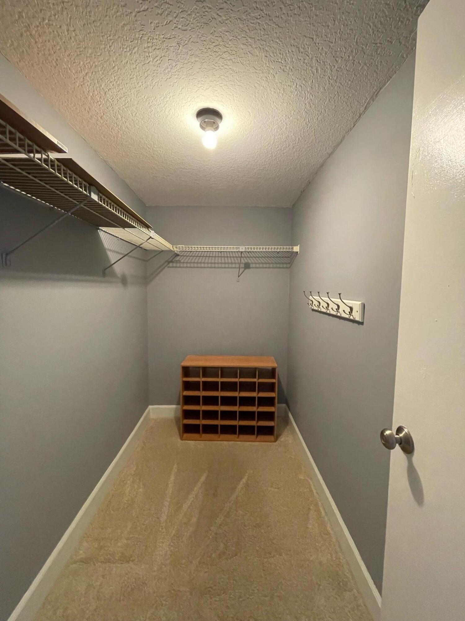 9235 SW 8th Street Unit: 307