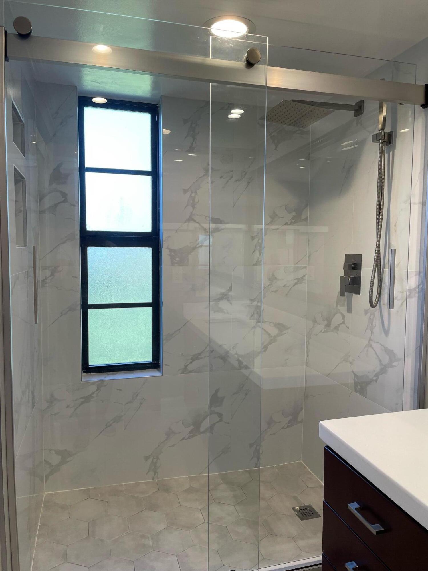 9235 SW 8th Street Unit: 307