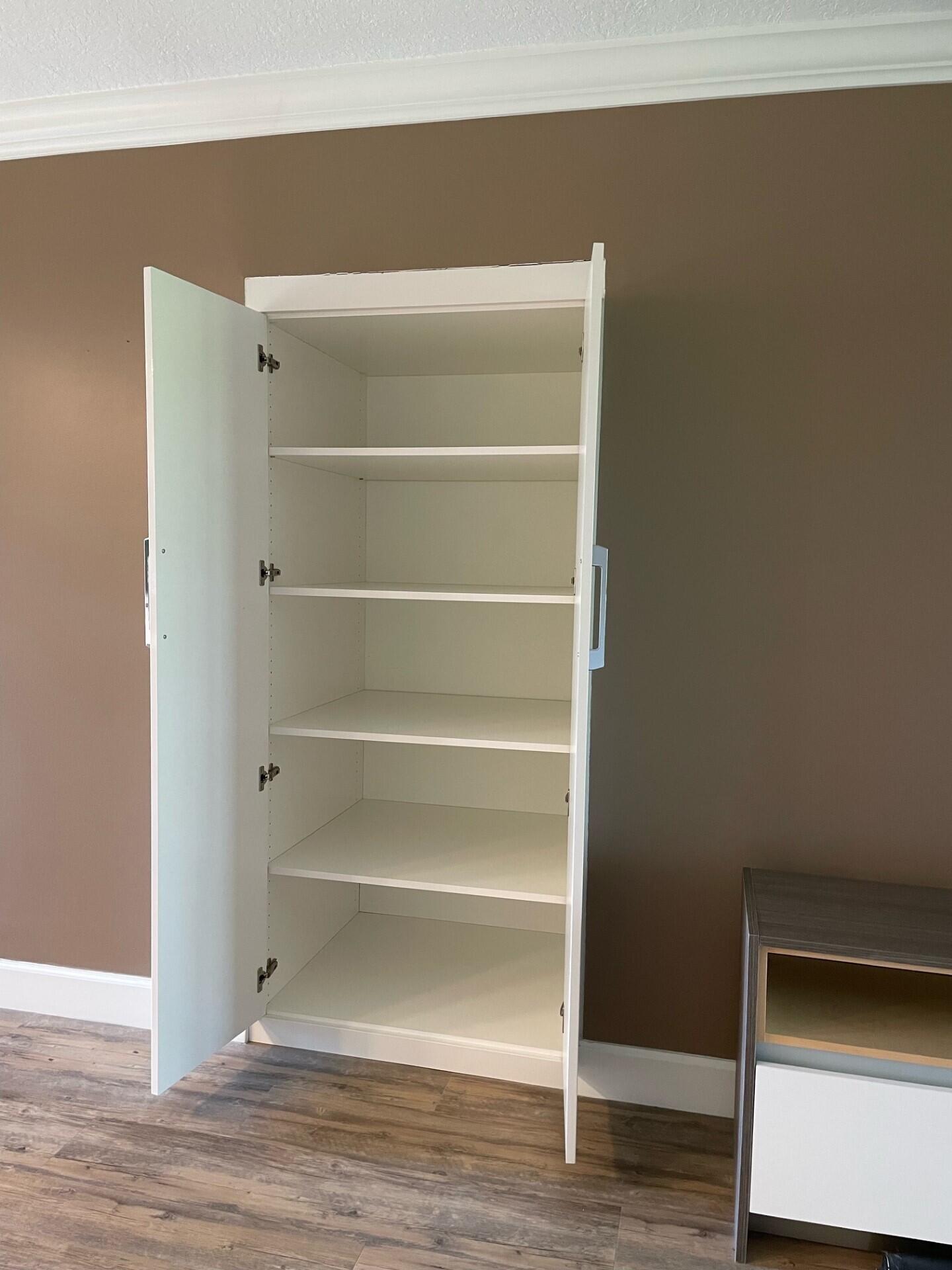 9235 SW 8th Street Unit: 307