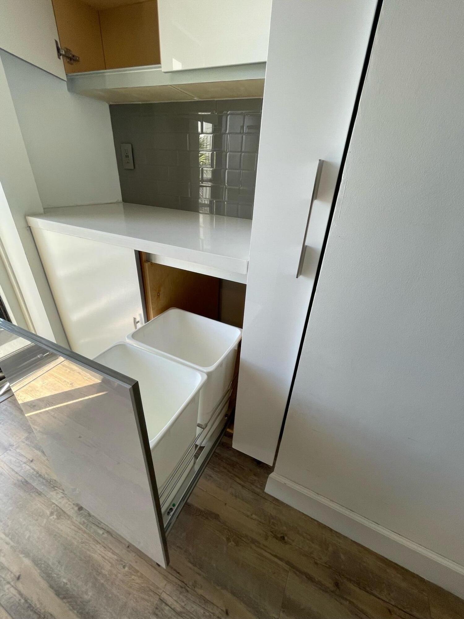 9235 SW 8th Street Unit: 307