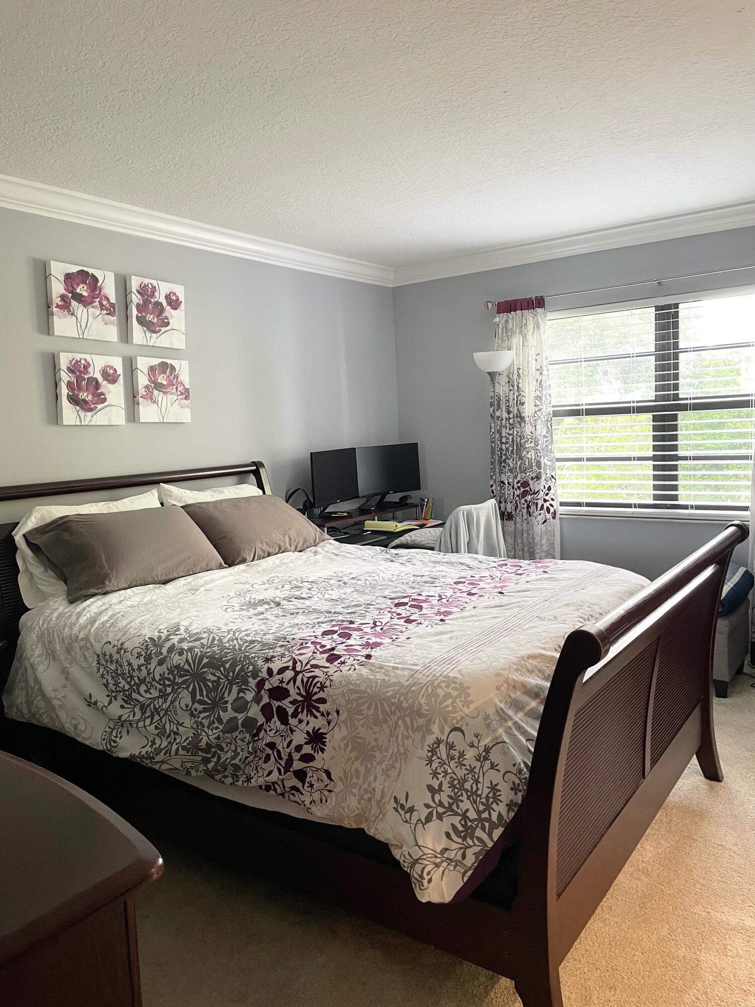 9235 SW 8th Street Unit: 307