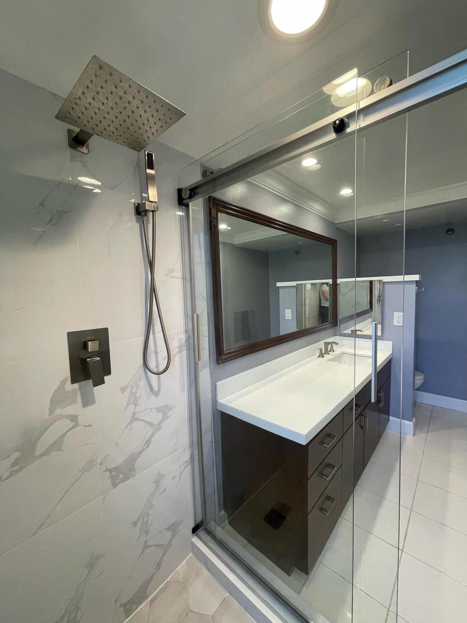 9235 SW 8th Street Unit: 307