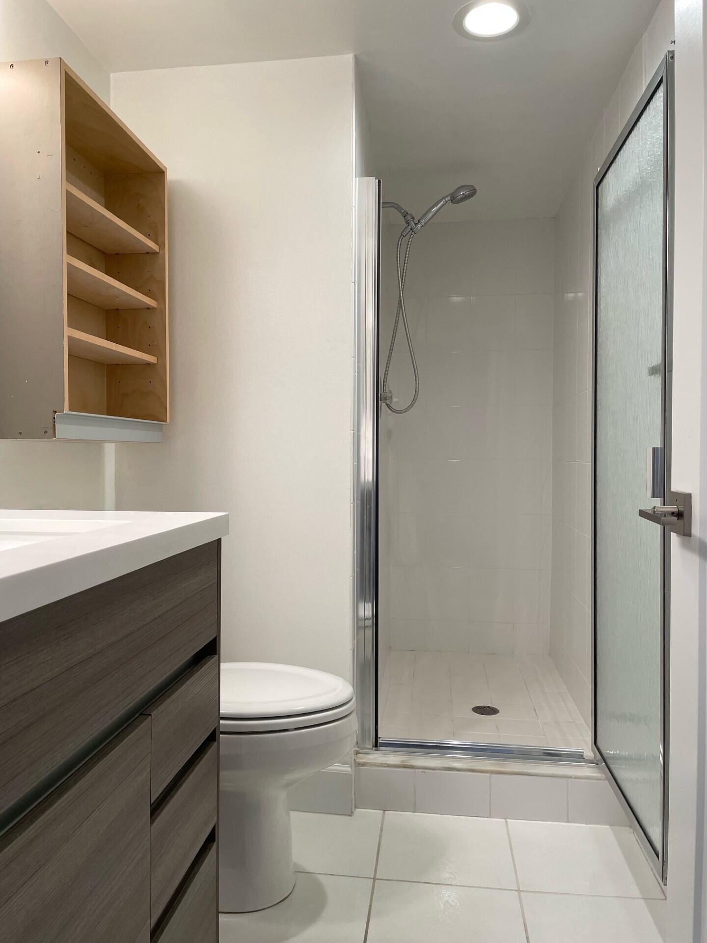 9235 SW 8th Street Unit: 307