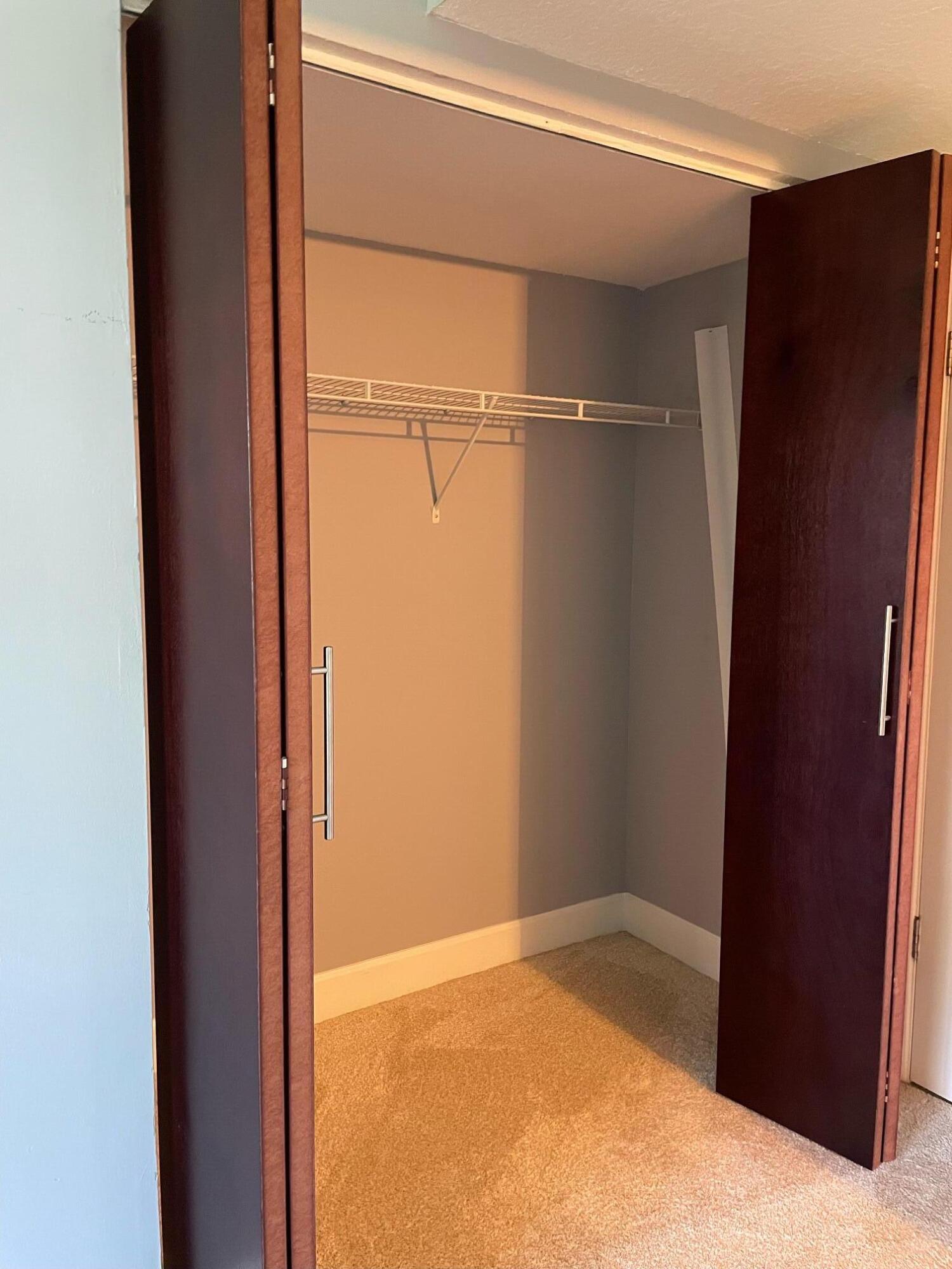 9235 SW 8th Street Unit: 307