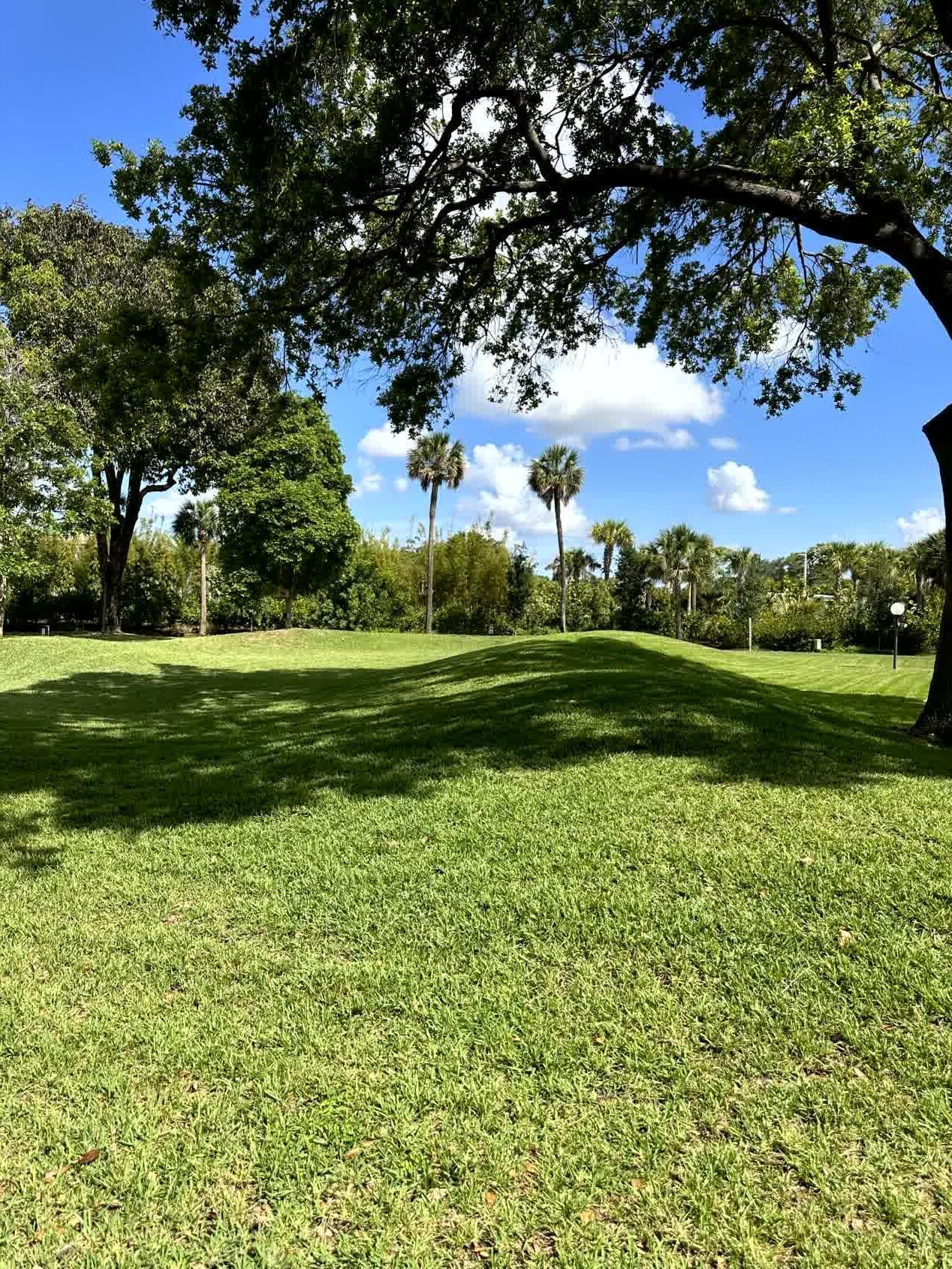 9235 SW 8th Street Unit: 307