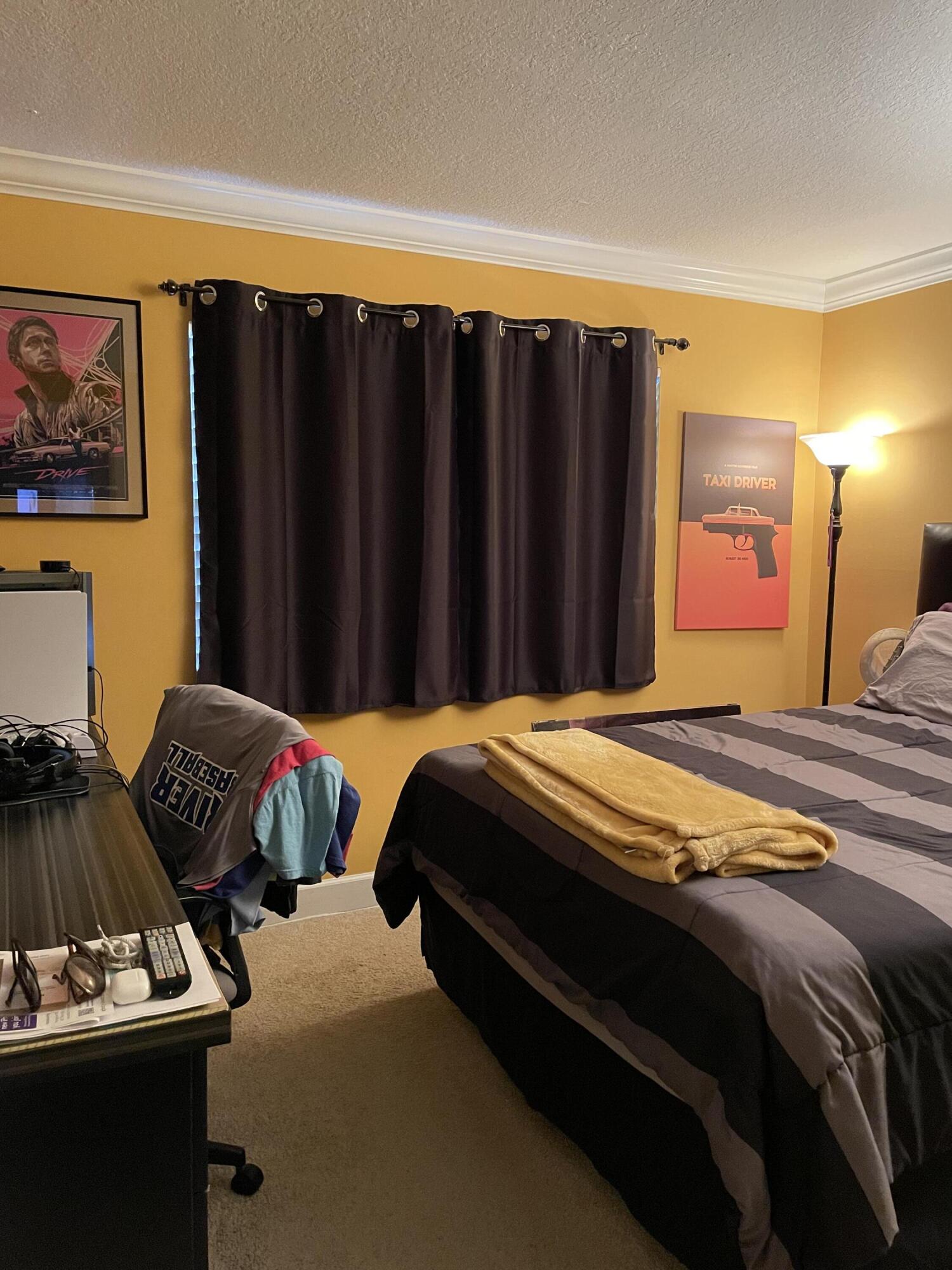 9235 SW 8th Street Unit: 307