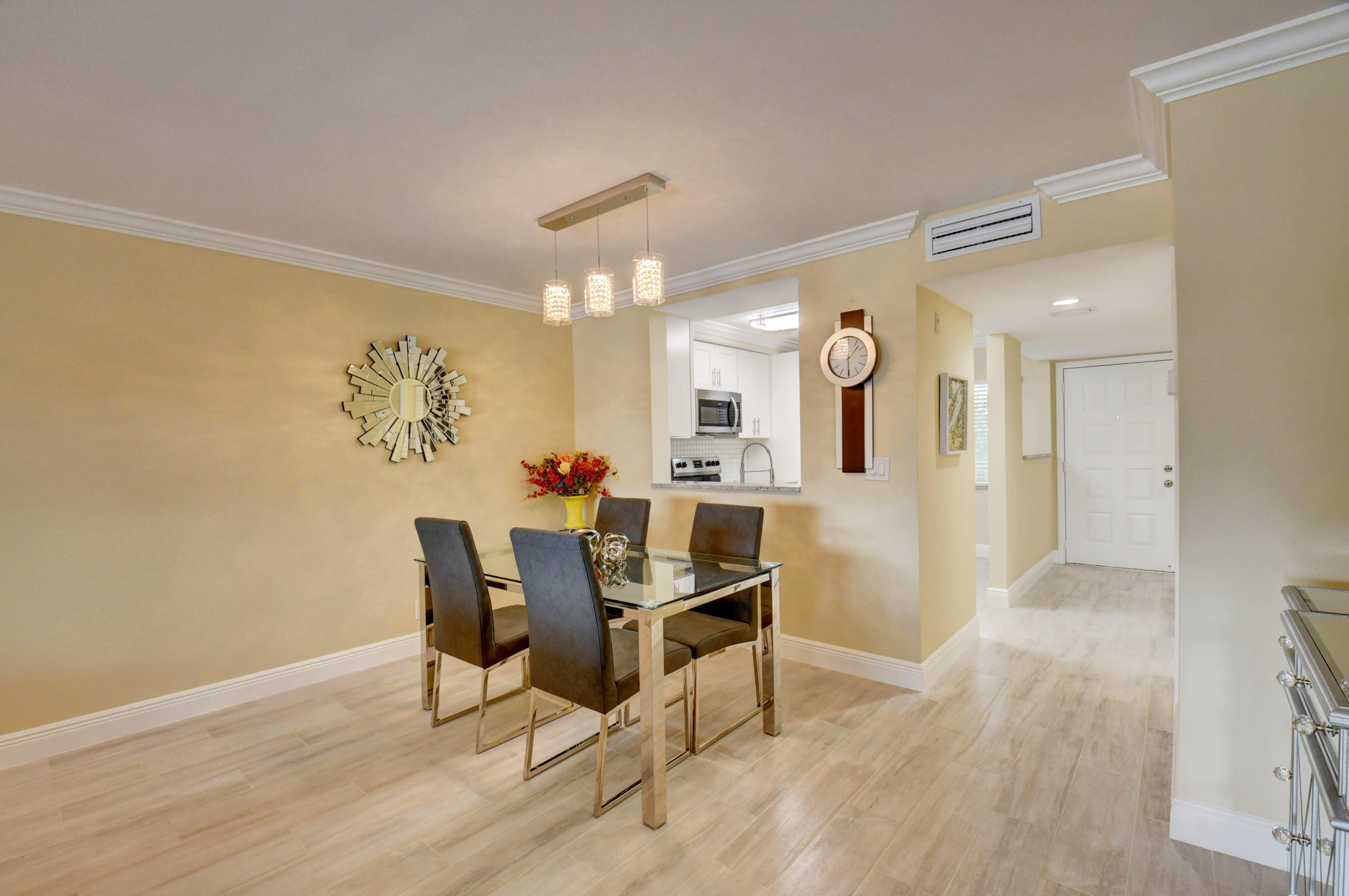 14500 Stirling Way Unit: 204