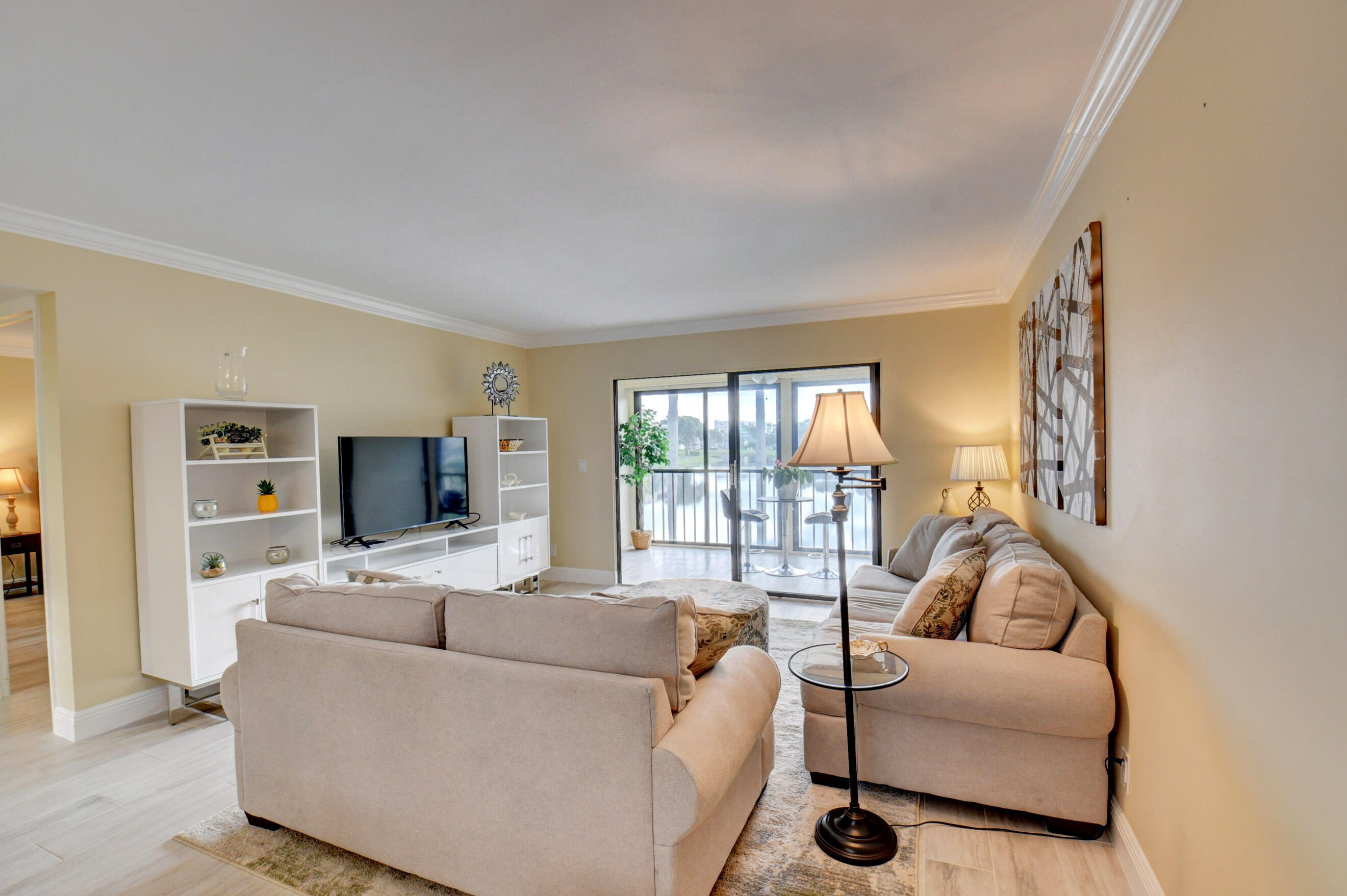 14500 Stirling Way Unit: 204