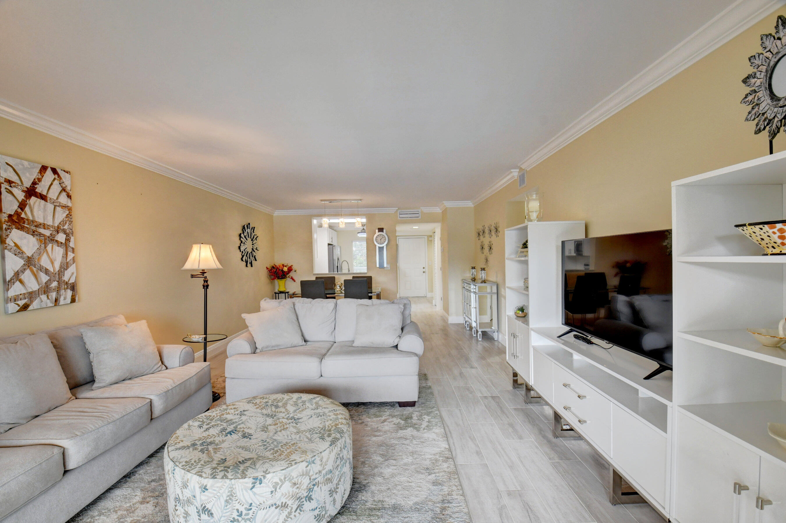 14500 Stirling Way Unit: 204