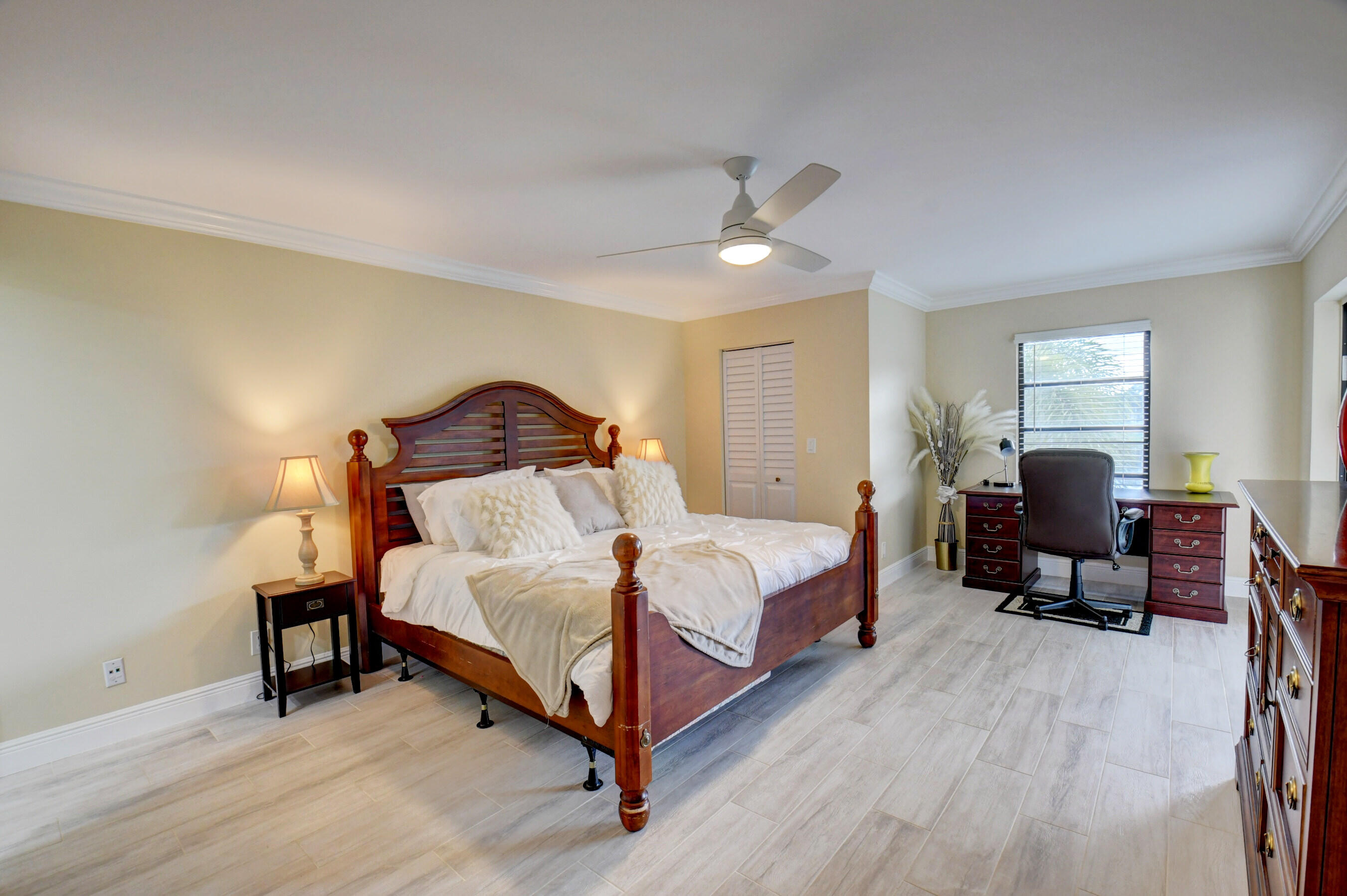 14500 Stirling Way Unit: 204