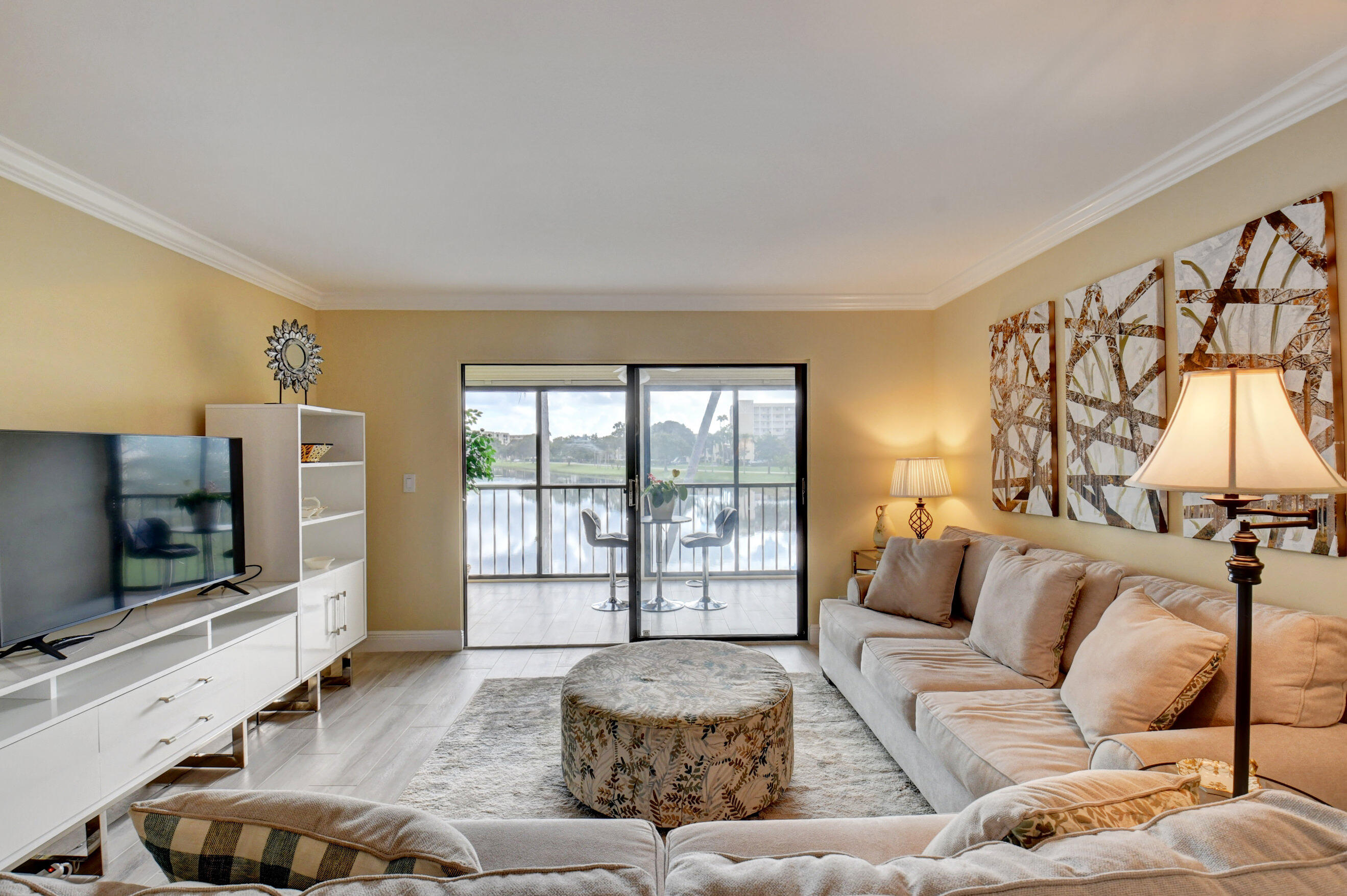 14500 Stirling Way Unit: 204