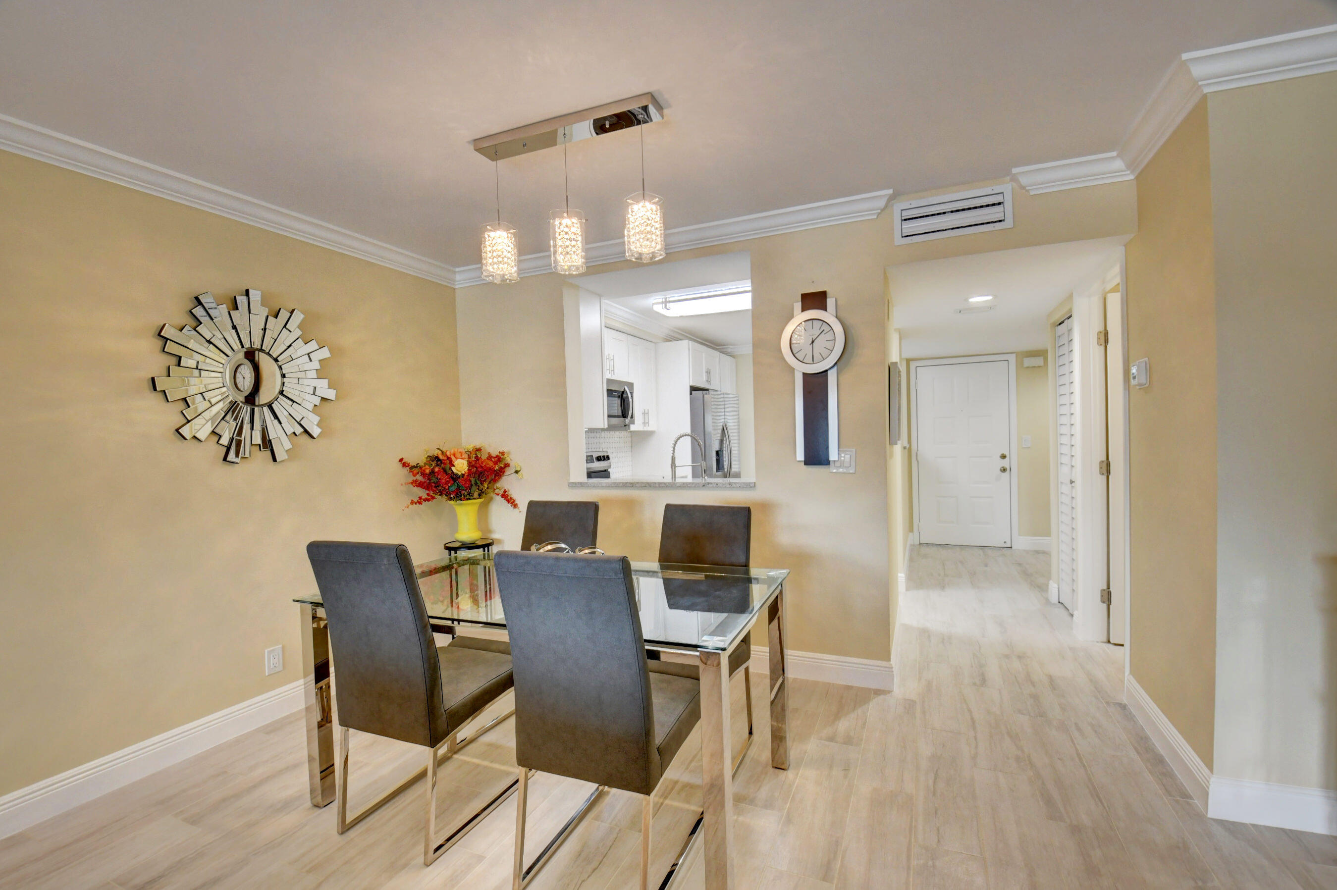 14500 Stirling Way Unit: 204